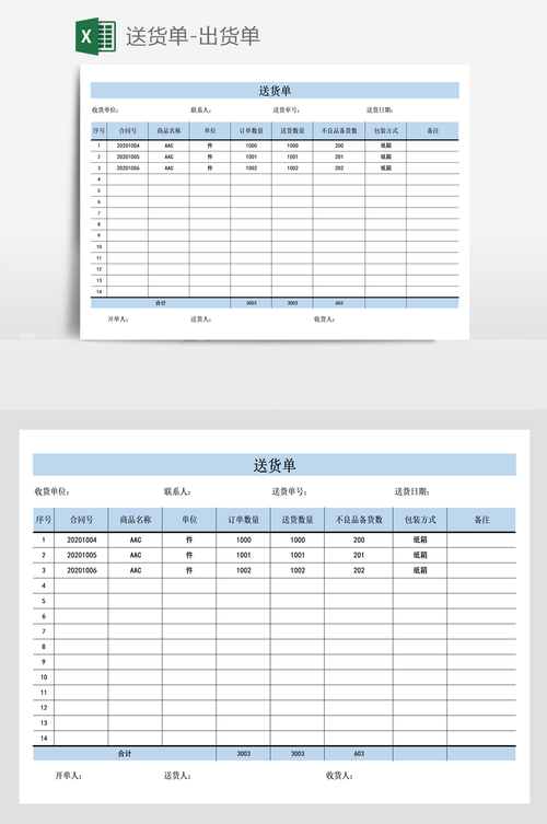 代貨運單是什么貨代單有什么用