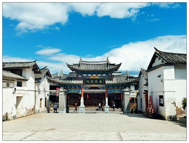 楚雄到姚安的貨運有沒有楚雄到姚安的貨運有沒有停運