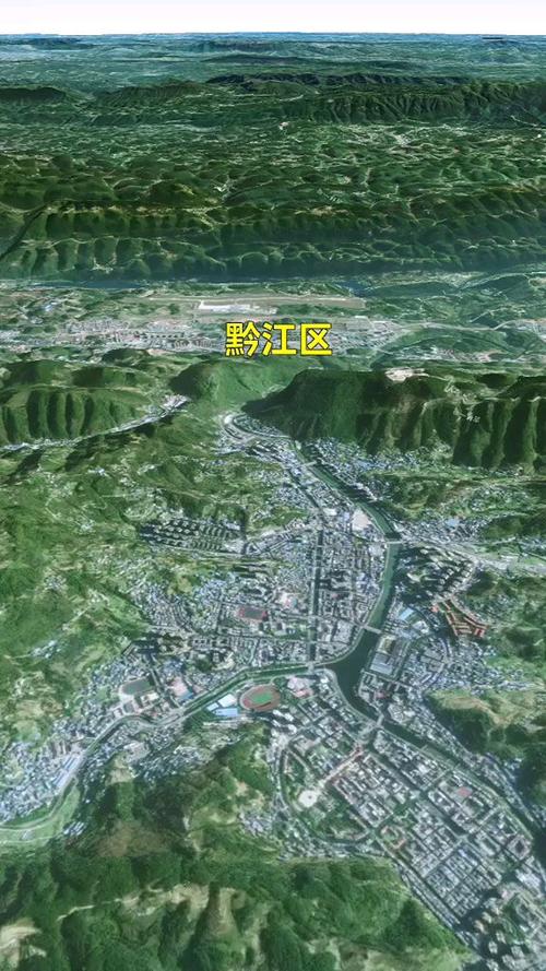 昆山到黔江區(qū)貨運(yùn)專線昆山到黔江區(qū)貨運(yùn)專線電話