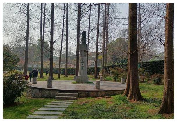 武漢日本專線貨運價格多少武漢日本專線貨運價格多少錢