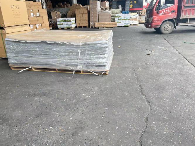 無(wú)錫個(gè)人貨運(yùn)經(jīng)營(yíng)參考價(jià)無(wú)錫貨物運(yùn)輸