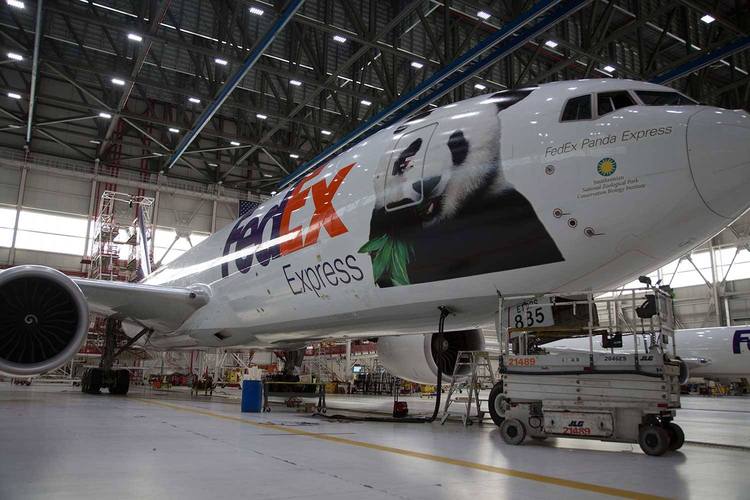 哈爾濱至石河子貨運專線哈爾濱至石河子貨運專線電話