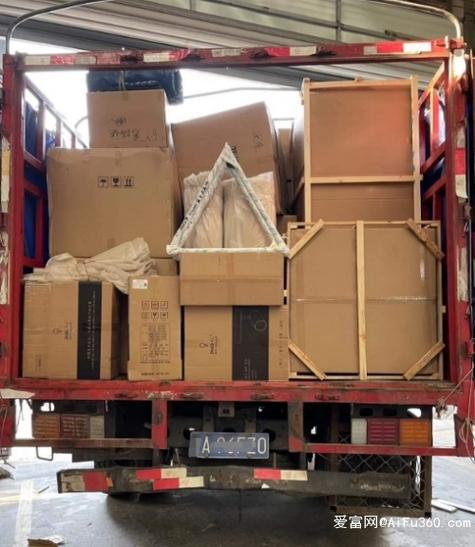 陽(yáng)江泰國(guó)貨運(yùn)公司電話陽(yáng)江泰國(guó)貨運(yùn)公司電話號(hào)碼