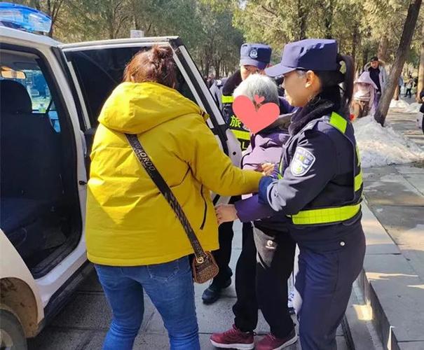 上海到登封直達貨運車上海到登封直達貨運車電話