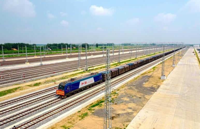 太谷鐵路貨運信息部電話太谷鐵路貨運信息部電話號碼