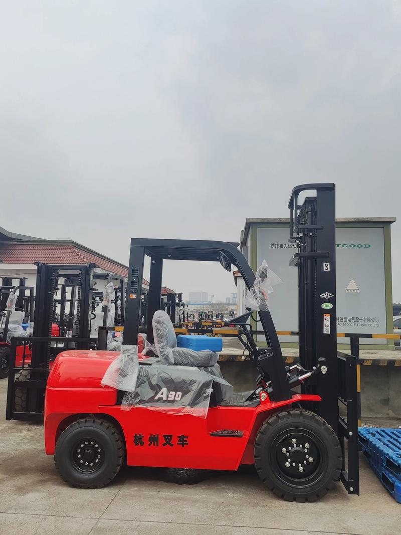 杭州到成都冷藏貨運公司杭州到成都冷藏貨運公司有哪些