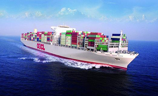 安徽現代貨運代理研究所安徽現代貨運代理研究所官網