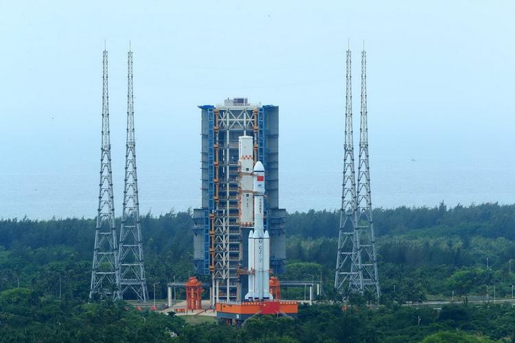 神舟4號貨運飛船圖片神舟4號貨運飛船圖片大全