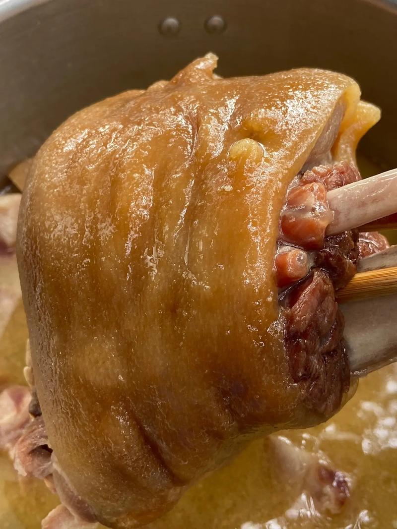 山西到宣威鐵路貨運站途徑宣威火車站的列車時刻表