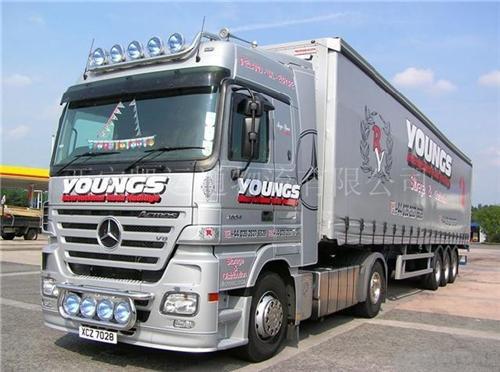 西安到赤壁的貨運車西安到赤壁的貨運車電話