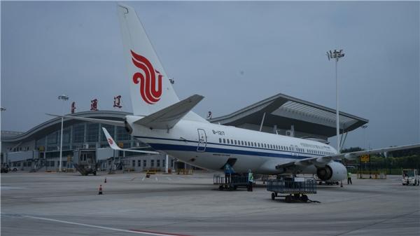 內(nèi)蒙古定制航空貨運(yùn)現(xiàn)價(jià)內(nèi)蒙古本地航空公司