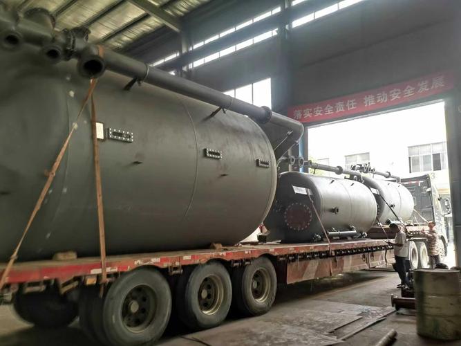 張家港貨運(yùn)最新通知信息張家港貨運(yùn)最新通知信息查詢