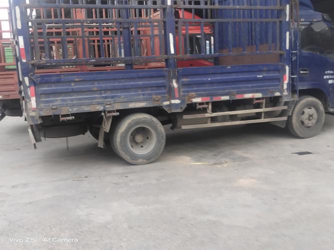 上海到彭州物流貨運價格上海到彭州物流貨運價格表