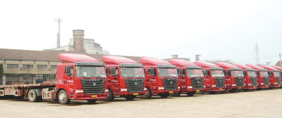 成都到溫州貨運時效是多久成都到溫州貨運時效是多久啊