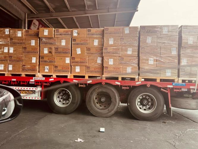 壽光山西貨運專線電話壽光貨運站