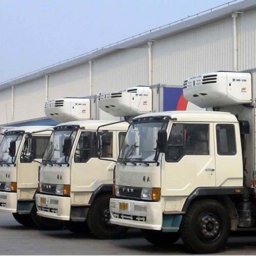 上海到陽春貨運公司費用上海到陽春貨運公司費用多少