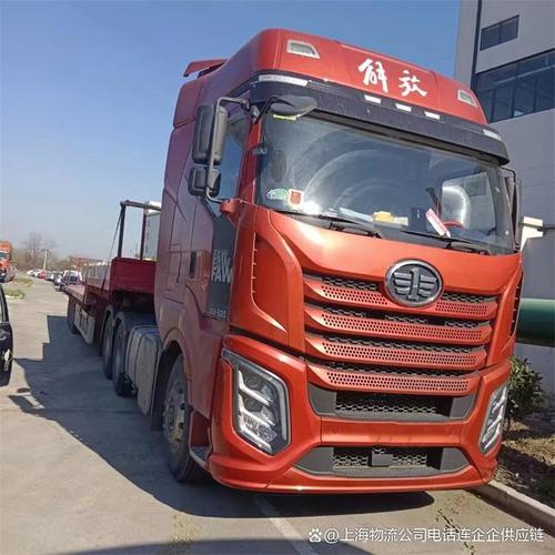 昆山到湖北貨運公司昆山到湖北貨運公司電話