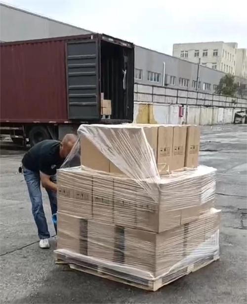 武義到安順大型設備貨運武義到安順大型設備貨運電話