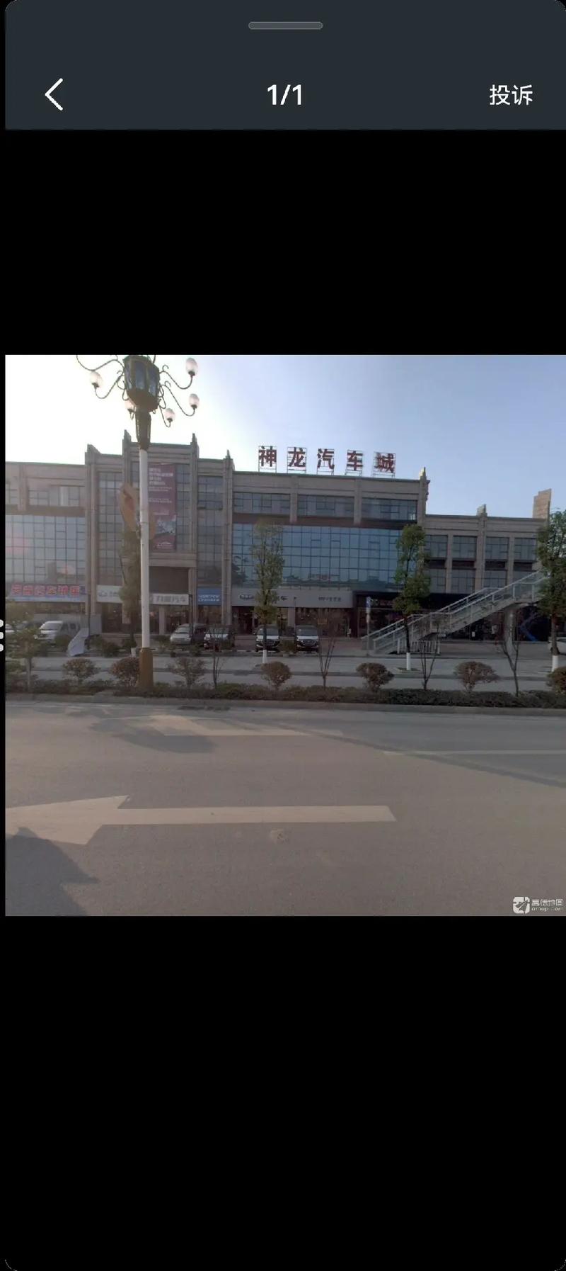 義烏到廣西桂林正規的貨運義烏到廣西桂林正規的貨運公司