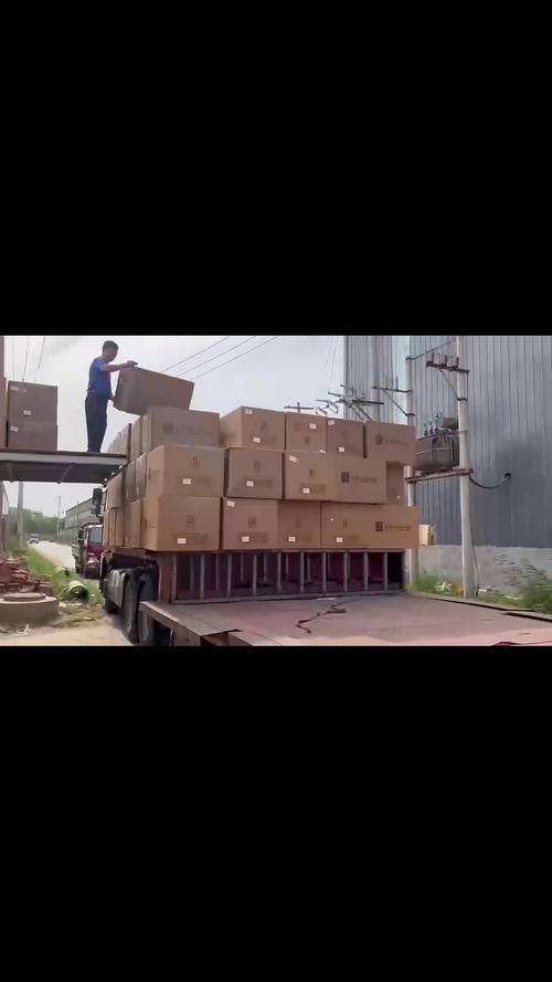 武義到遵化貨運電話是多少武義到遵化貨運電話是多少號