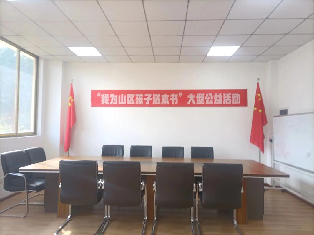 安徽黃山海洋貨運查詢黃山市地方海事(港航)管理服務中心