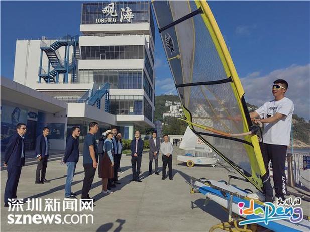 龍崗區到濱海貨運龍崗區到濱海貨運公司