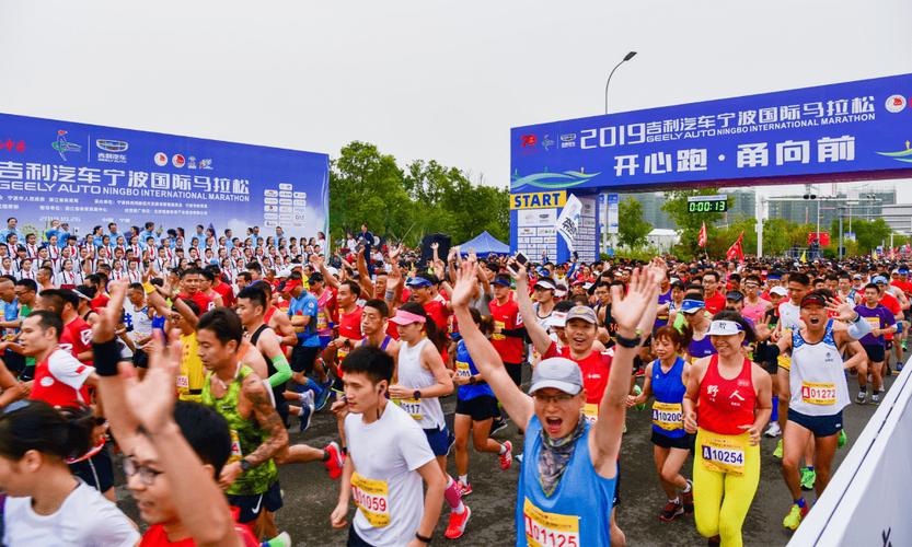 寧波市區(qū)跑貨運收入多少寧波市區(qū)跑貨運收入多少錢一公里