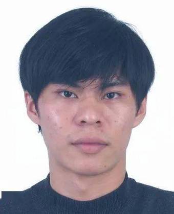 瓊海嘉積劉春貨運部瓊海市嘉積鎮(zhèn)物流公司