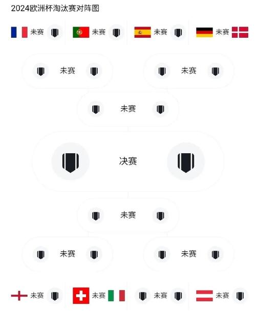 梅州西班牙貨運價格表梅州西班牙貨運價格表查詢