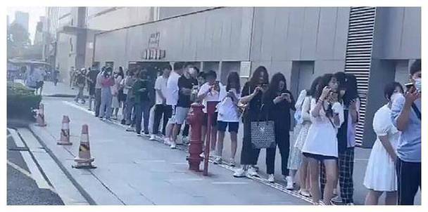 蚌埠黃牛辦貨運資格證貨運資格證黃牛辦理多少錢