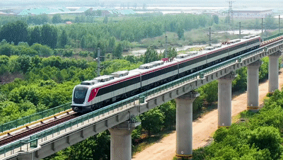 中國火車貨運電動車品牌中國火車貨運電動車品牌有哪些