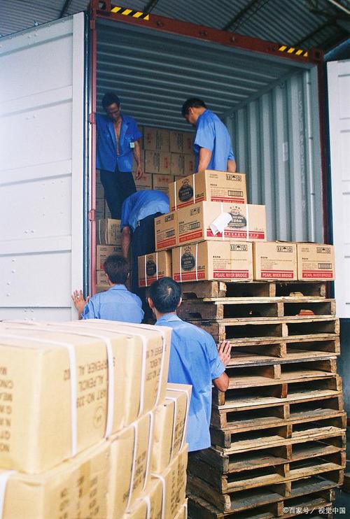 浦東新區(qū)網(wǎng)絡(luò)貨運(yùn)專線公司浦東新區(qū)網(wǎng)絡(luò)貨運(yùn)專線公司電話