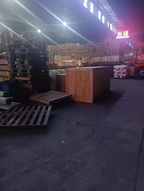 南海市場電動小貨運南海市場電動小貨運電話