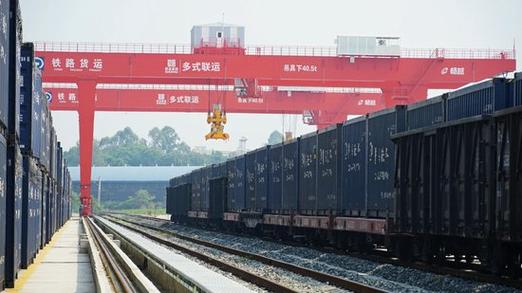 成都雙流到宣城貨運價錢成都雙流到宣城貨運價錢多少