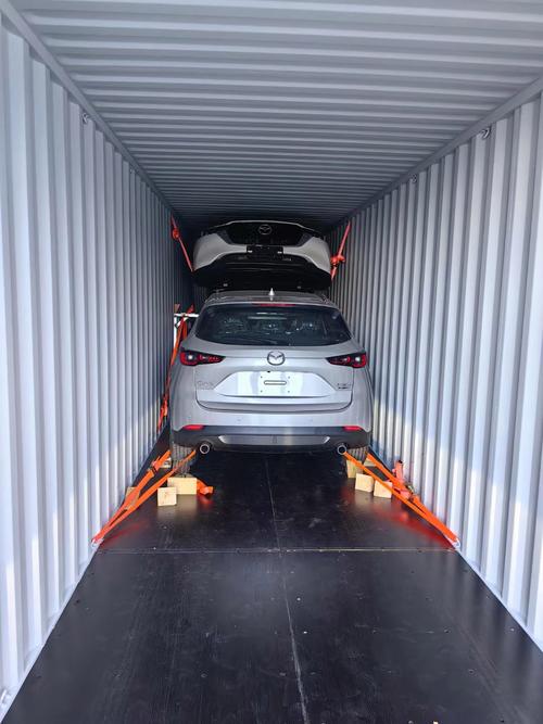 閔行區貨運代理市場價格閔行區貨運代理市場價格表