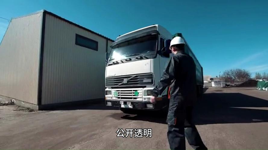 昆明直達宿遷市貨運專線昆明直達宿遷市貨運專線電話