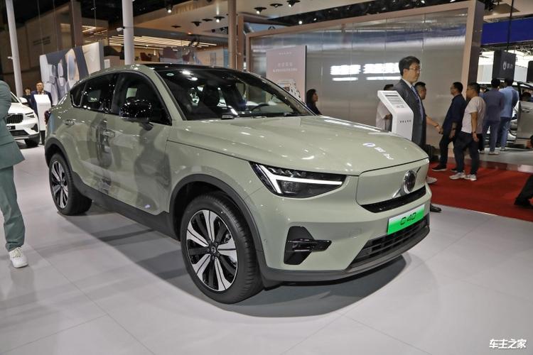 邯鄲直達福清市貨運電話邯鄲直達福清市貨運電話號碼