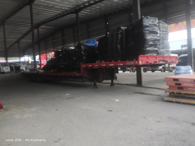 深圳到運城直達貨運站深圳到運城直達貨運站電話