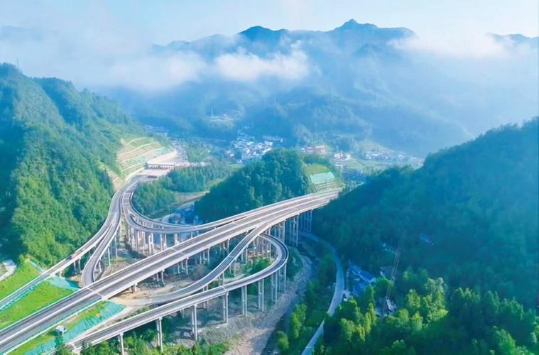 高速公路貨運(yùn)市場(chǎng)回暖原因高速改革對(duì)貨運(yùn)市場(chǎng)影響