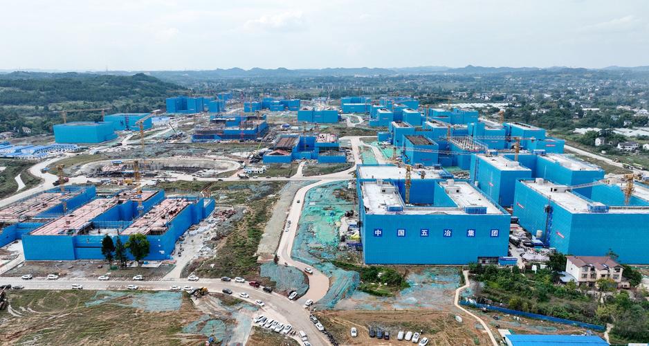 南充貨運資格證怎么考取南充貨運資格證怎么考取的