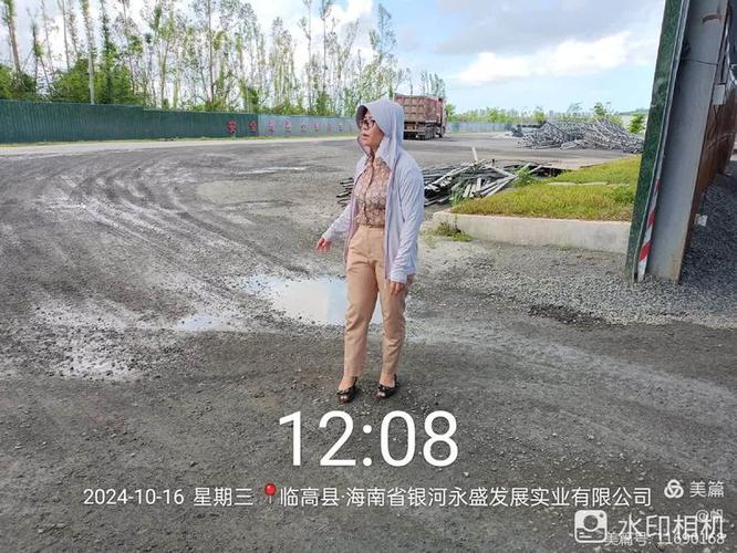 無錫至臨高縣貨運專線無錫至臨高縣貨運專線電話