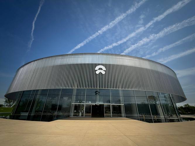 新能源貨運司機采訪問題新能源貨運司機采訪問題及答案