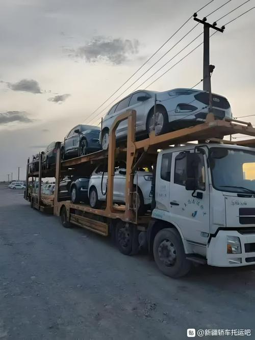 陽江到大連國際貨運站陽江到大連國際貨運站要多久