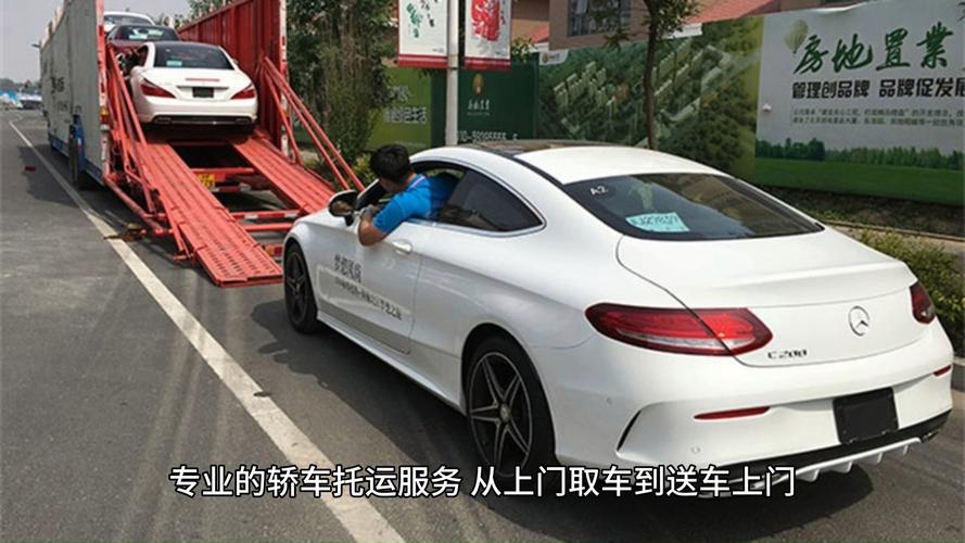 上海思源貨運代理怎么樣上海思源物流有限公司