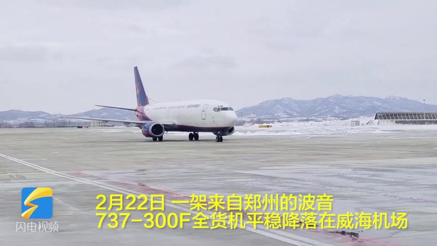 關(guān)于航空貨運(yùn)業(yè)的視頻關(guān)于航空貨運(yùn)業(yè)的視頻介紹