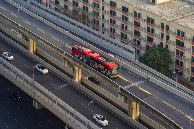 成都青白江到宜春貨運報價成都青白江到宜春貨運報價多少