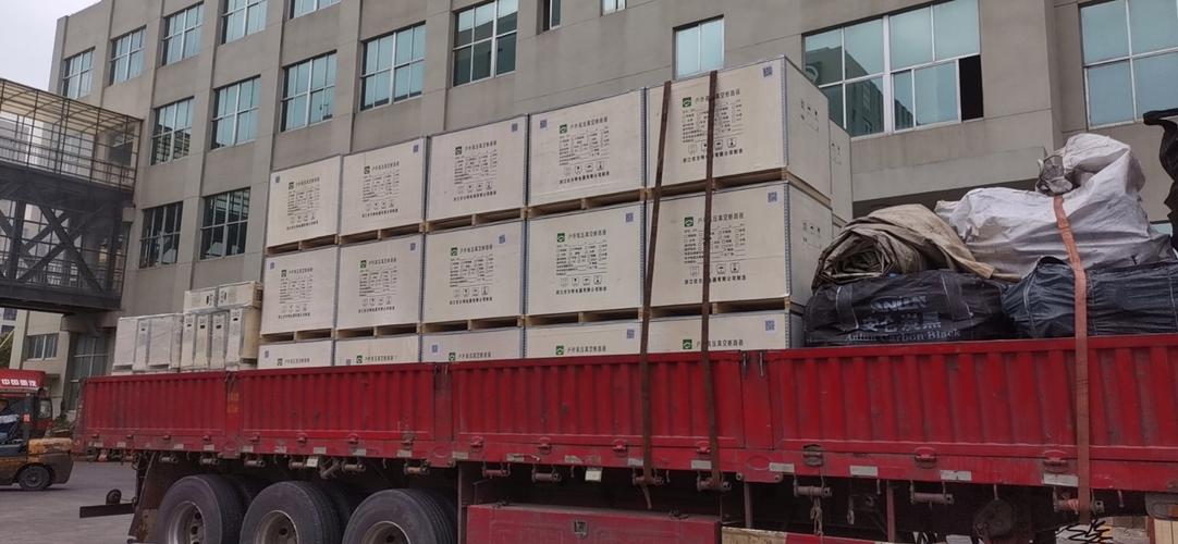 武義到銅仁貨運專線電話武義到銅仁貨運專線電話號碼