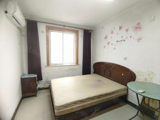 閔行貨運出租公司電話閔行貨運出租公司電話號碼