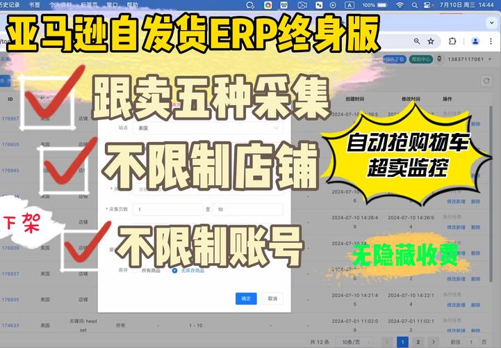 亞馬遜自發貨運費用亞馬遜自發貨運費用怎么算