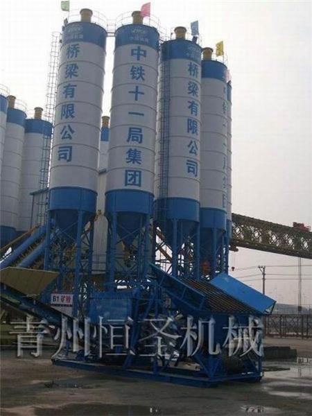 北京到青州市貨運專線北京到青州市貨運專線電話